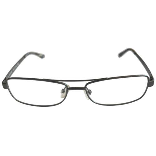 Tom Ford Frame TF5025 928 Size 54-15-135