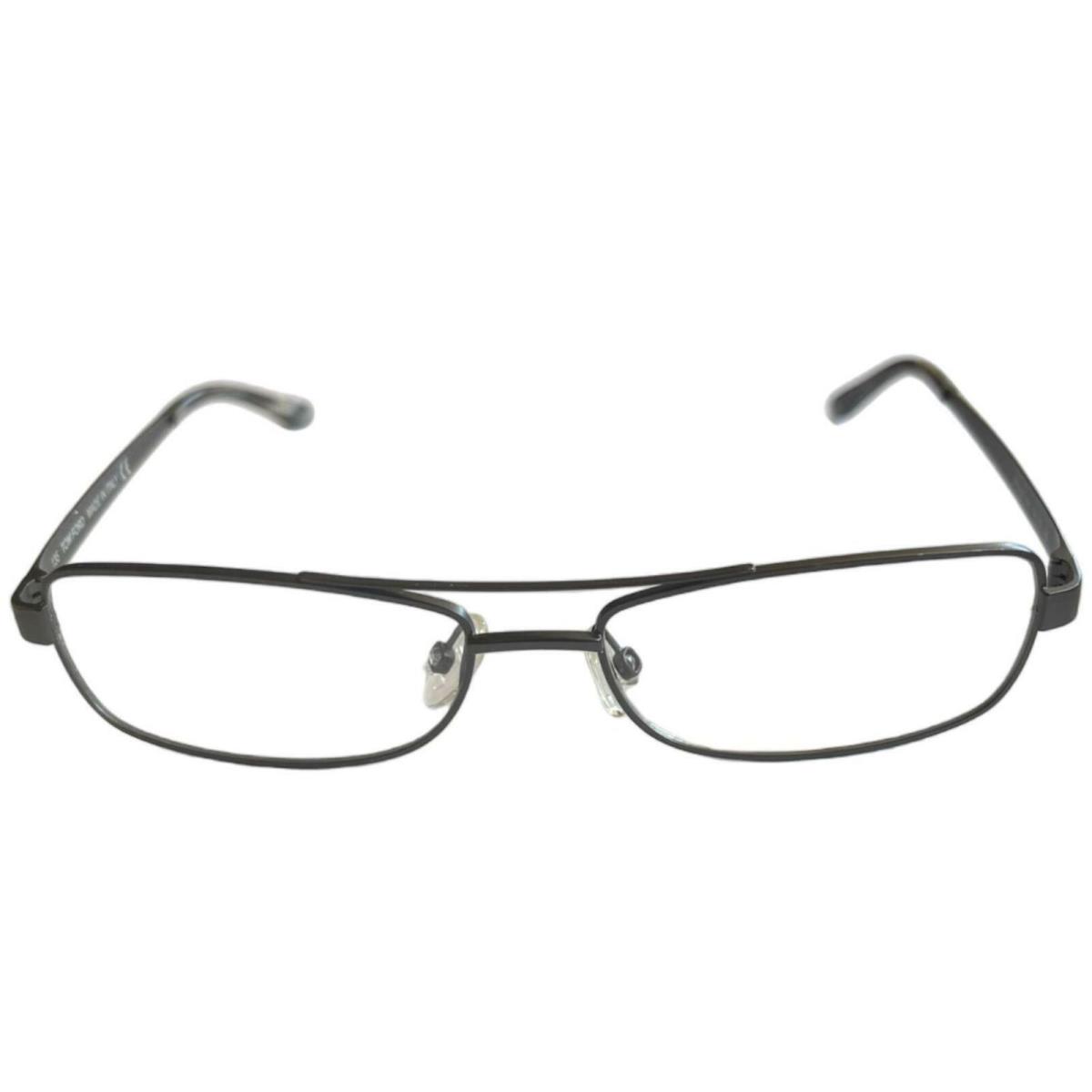 Tom Ford Unisex Eyeglasses FT5025 928- Brown Frame Size 54 -15-135