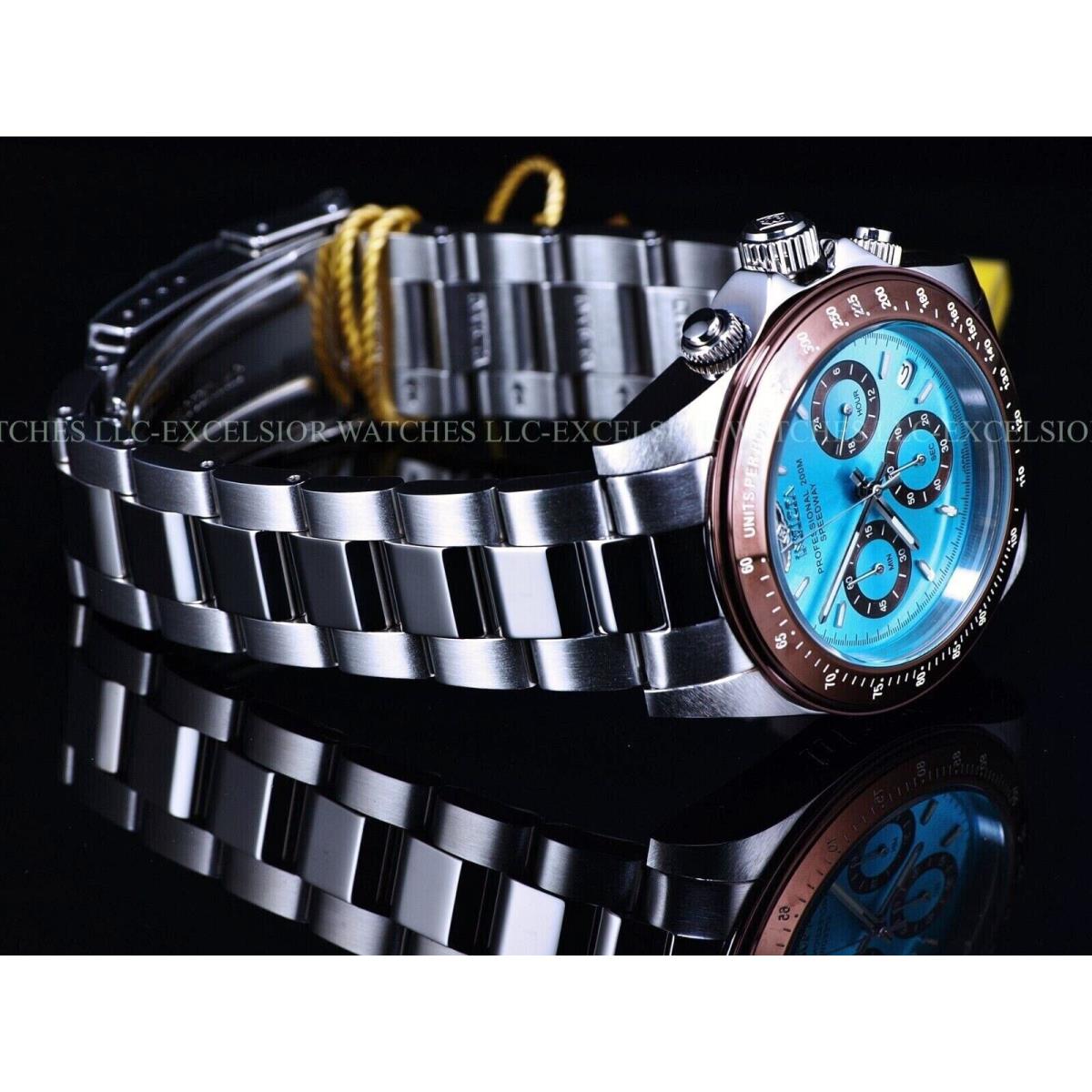 Invicta speedway outlet 15588