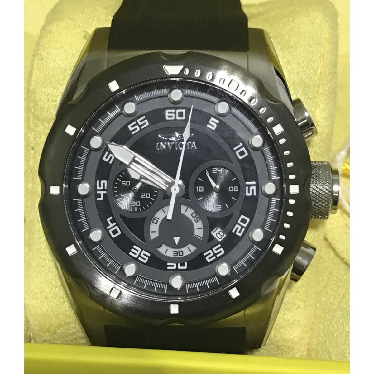 Invicta 20311 discount