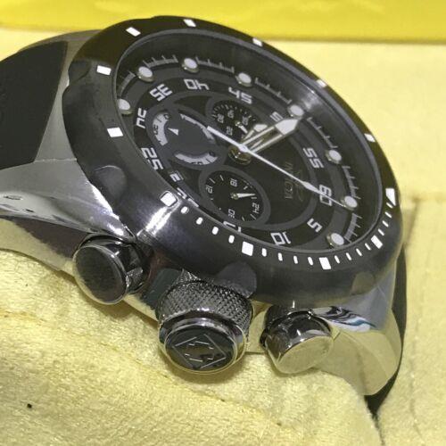 Invicta 20311 store speedway