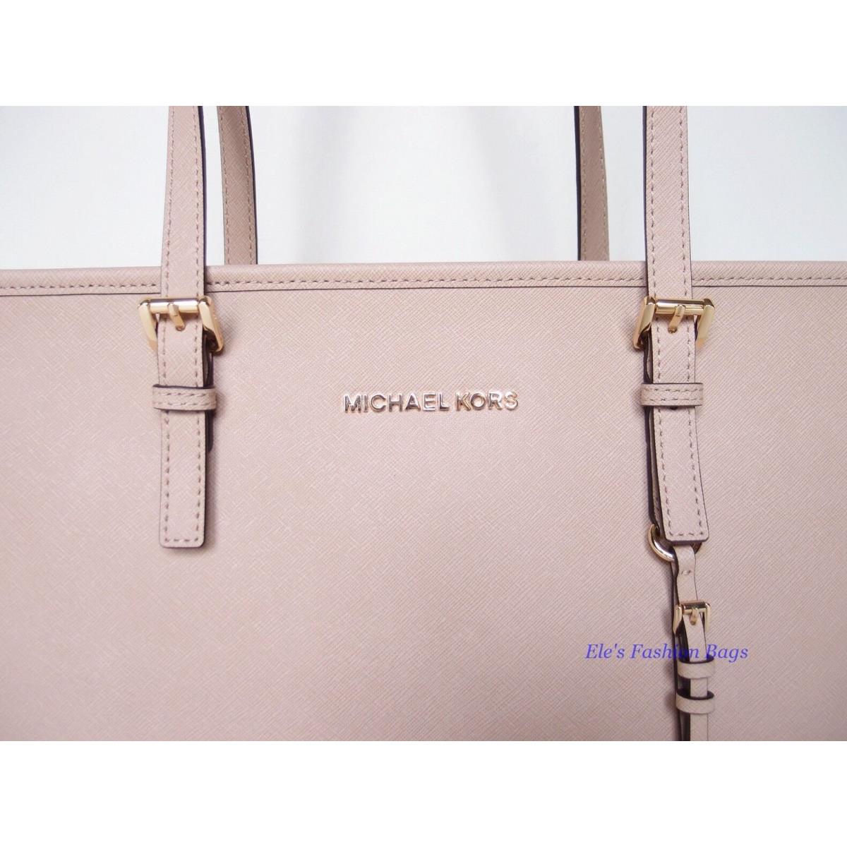 Michael Kors Bag, Beige