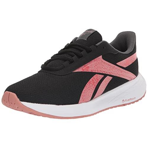 Reebok shoes  48