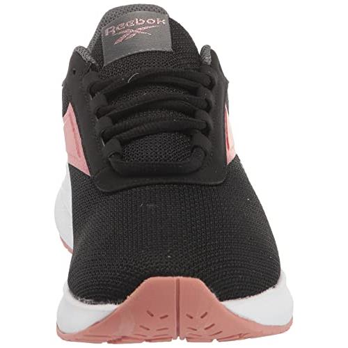 Reebok shoes  49