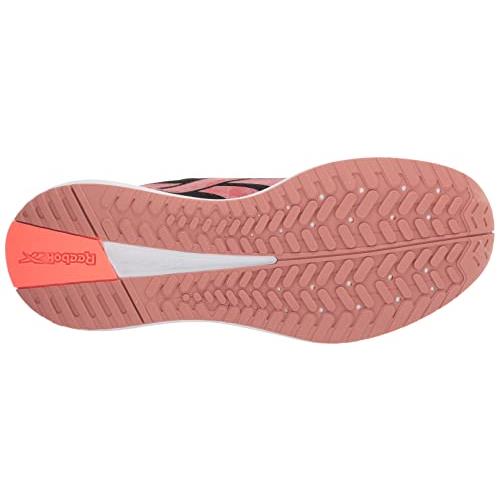 Reebok shoes  51