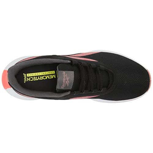 Reebok shoes  52