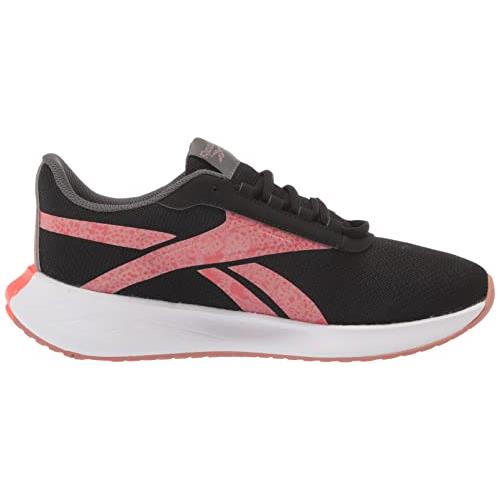 Reebok shoes  53