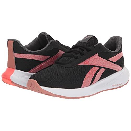 Reebok shoes  54