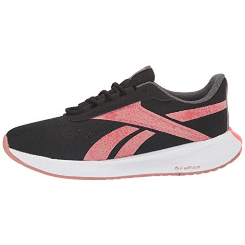 Reebok shoes  55