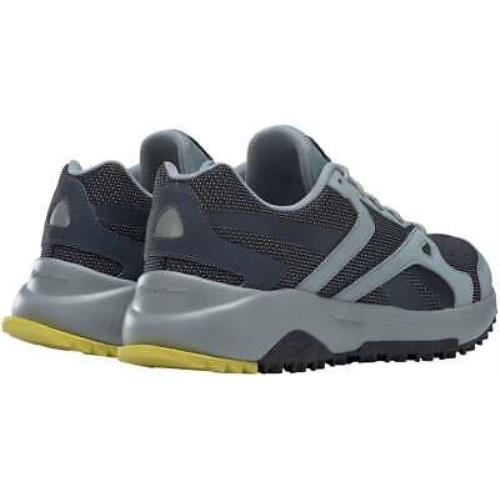 Reebok shoes Lavante Terrain - Grey 1
