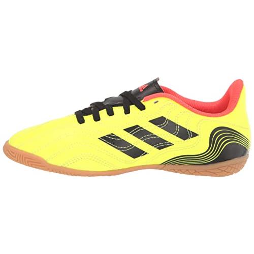 Adidas shoes  7