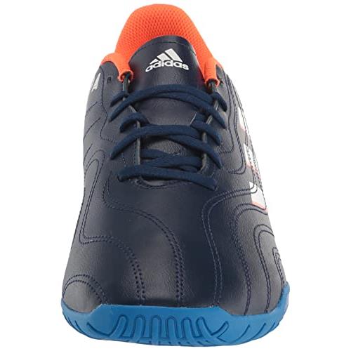 Adidas shoes  16