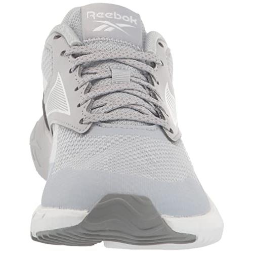 Reebok shoes  32