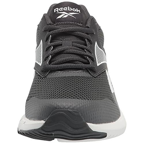 Reebok shoes  8