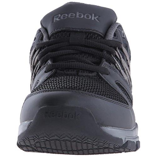 Reebok shoes  9