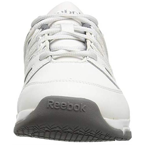 Reebok shoes  1