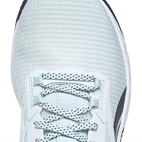 Reebok shoes  39