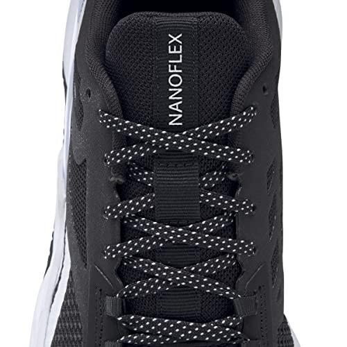 Reebok shoes  2