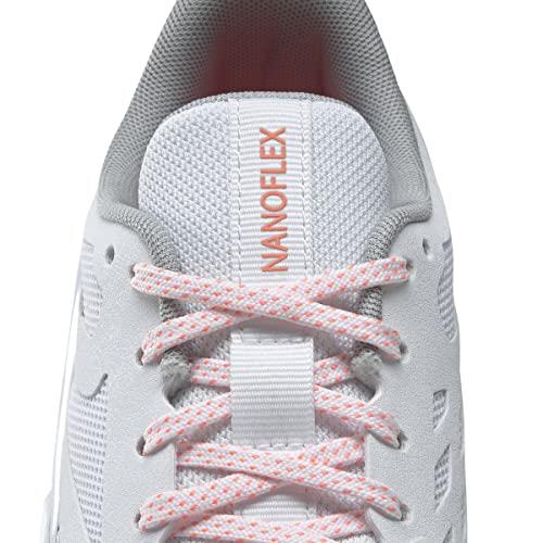 Reebok shoes  12