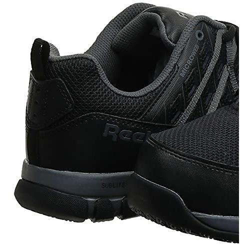 Reebok shoes  17