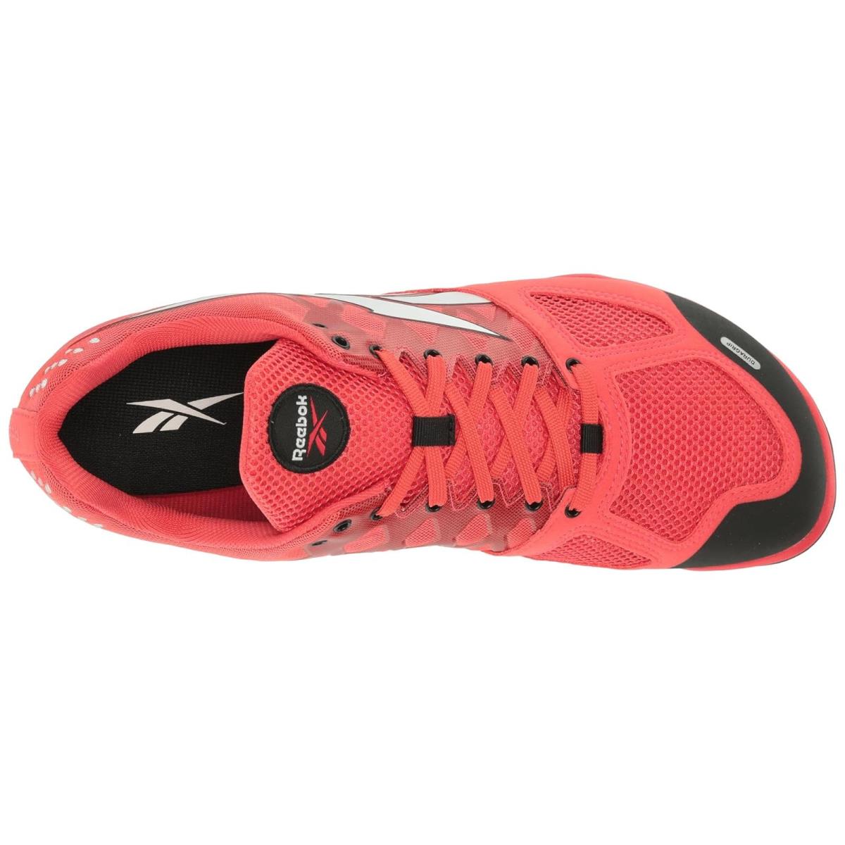 Woman`s Sneakers Athletic Shoes Reebok Nano 2.0