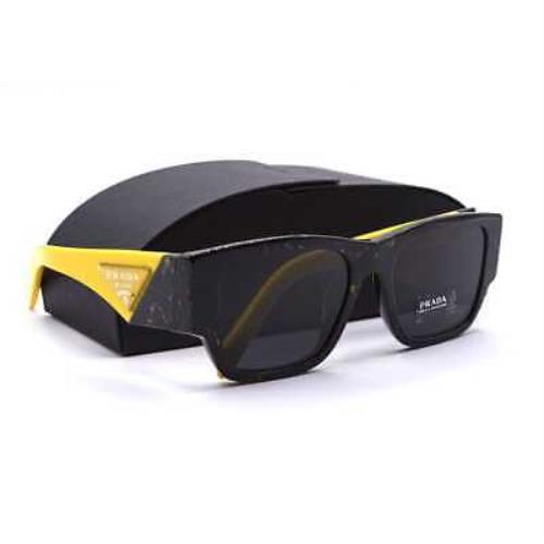 Prada sunglasses  - Grey Lens 2