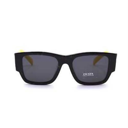 Prada sunglasses  - Grey Lens 6