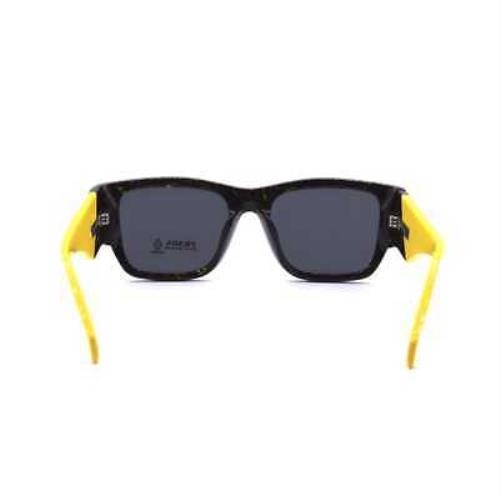 Prada sunglasses  - Grey Lens 7