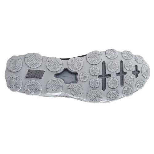 Nike shoes  - Grey 2