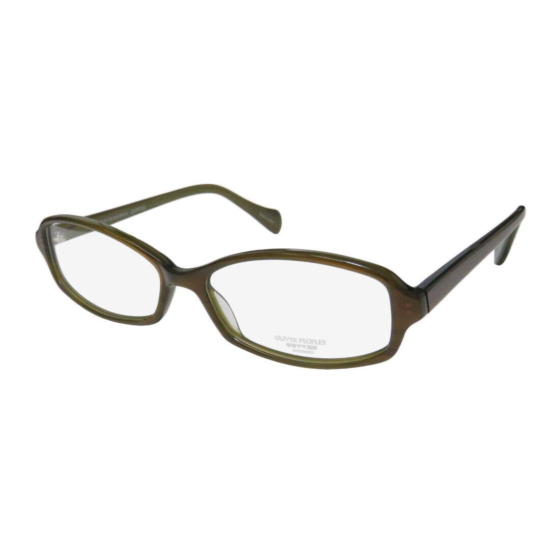 Wholesale Lot 10 Oliver Peoples Talana Eyeglasses Optical Low Priced