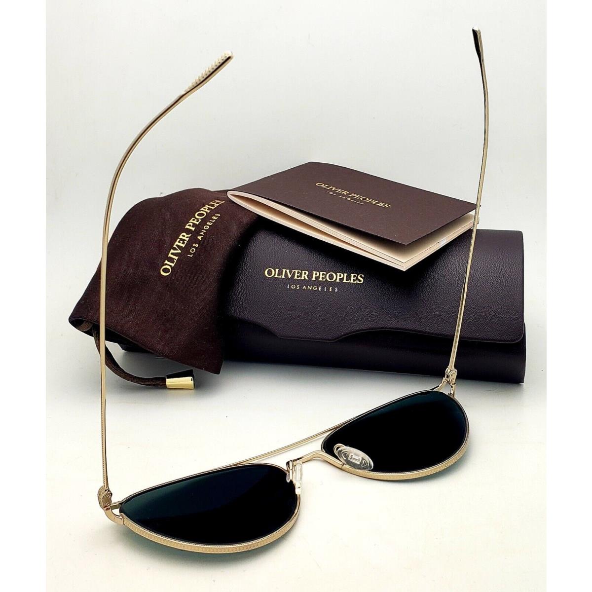 Oliver peoples floriana sale