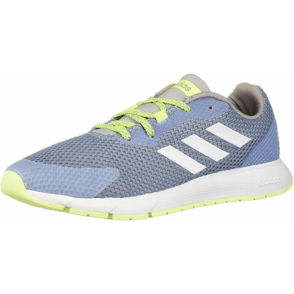 Adidas Women`s Sooraj Running Shoes EE9931 Size 9 in The Box