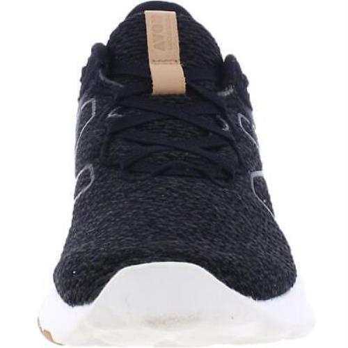 New Balance shoes Fresh Foam Roav - Black 1