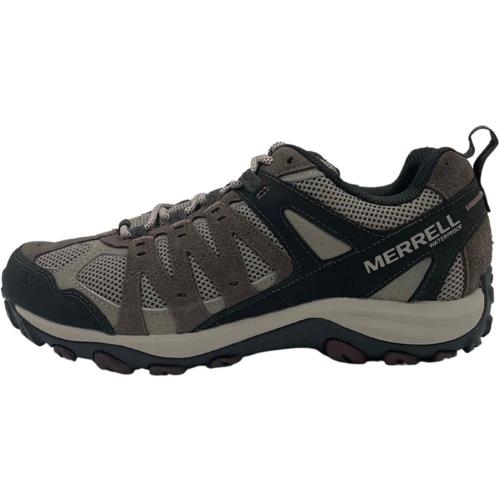 Merrell Women`s Accentor 3 Hiking Shoe Falcon