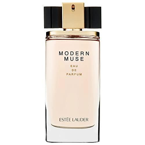 Estee Lauder Modern Muse Eau De Parfum Spray 1.7 Ounce