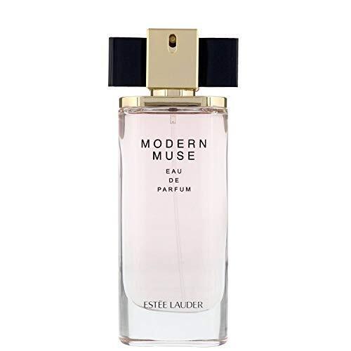 Estee Lauder Modern Muse Eau De Parfum Spray 1.7 Ounce