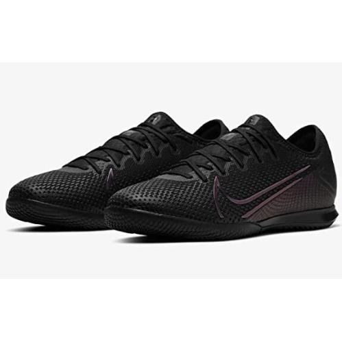 Nike shoes Vapor Pro - Black 0