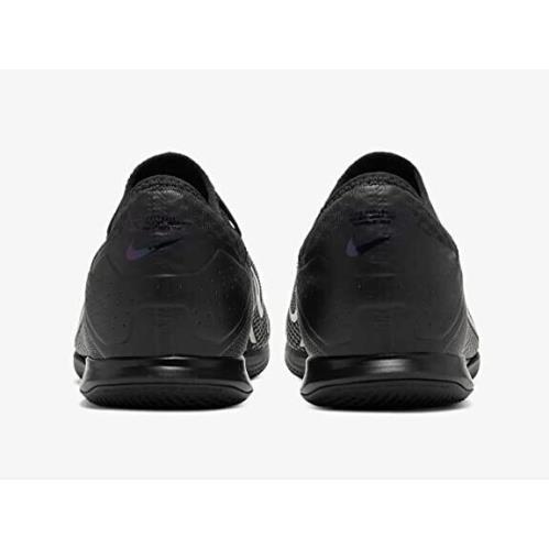Nike shoes Vapor Pro - Black 2