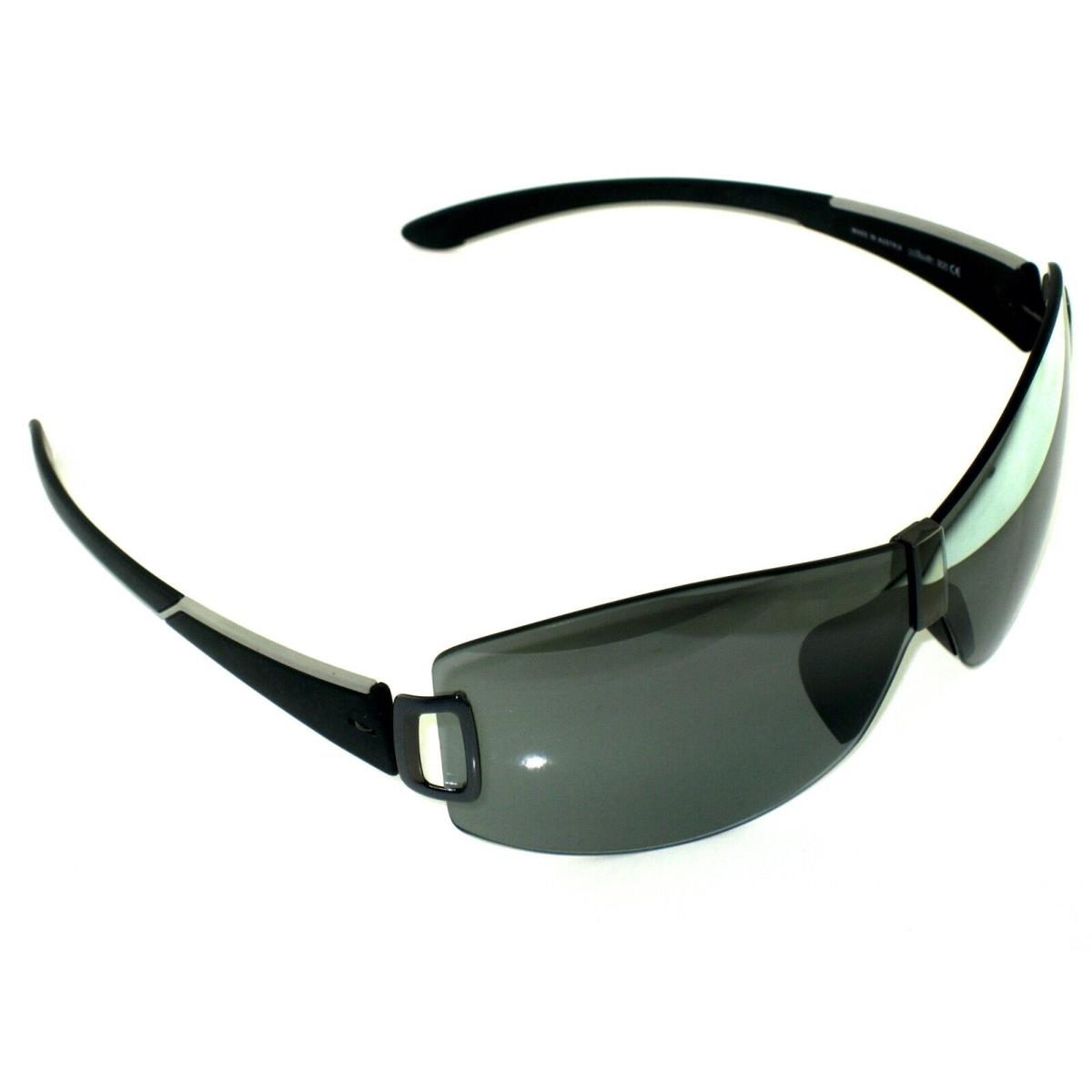Silhouette 8129 60 6206 Fashion Designer Sunglasses Eyewear