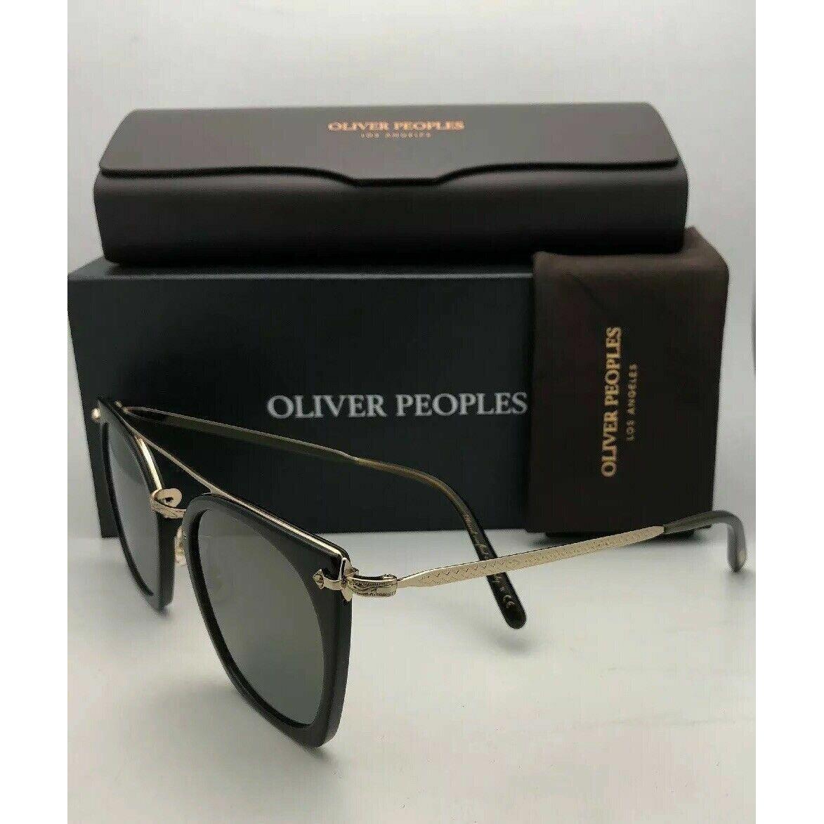 Oliver cheap peoples dacette