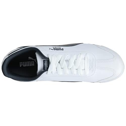 Puma shoes  32