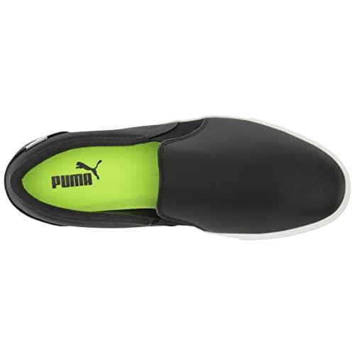 Puma shoes  18