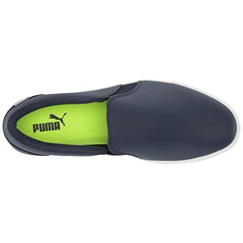 Puma shoes  25