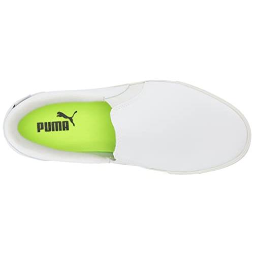Puma shoes  11