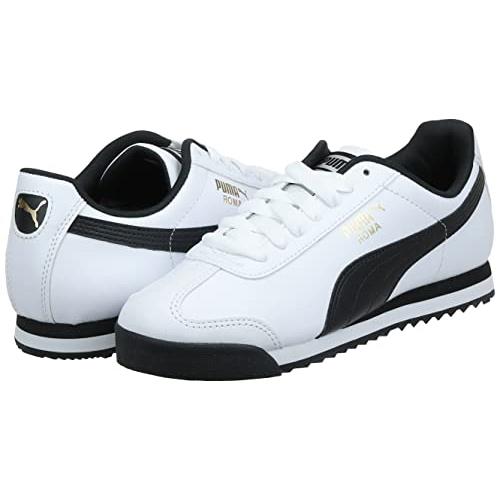 Puma shoes  6