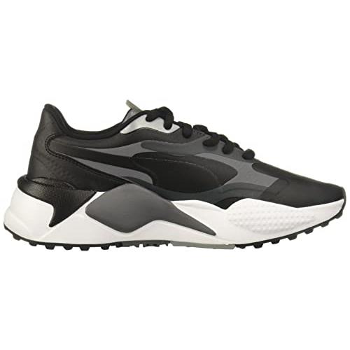 Puma shoes  5