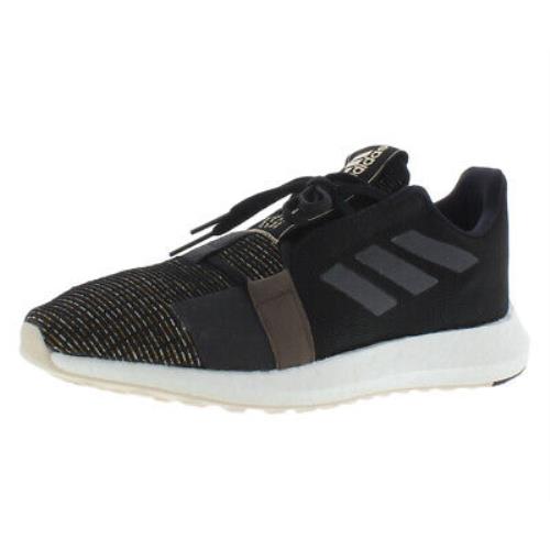Adidas shoes  - Black/White , Black Main 0