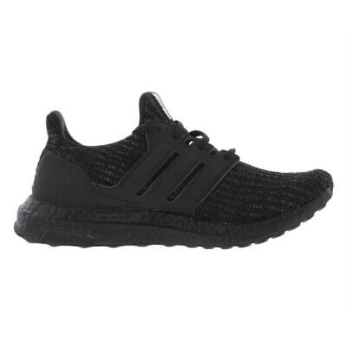 Adidas shoes  - Black/Black , Black Main 1