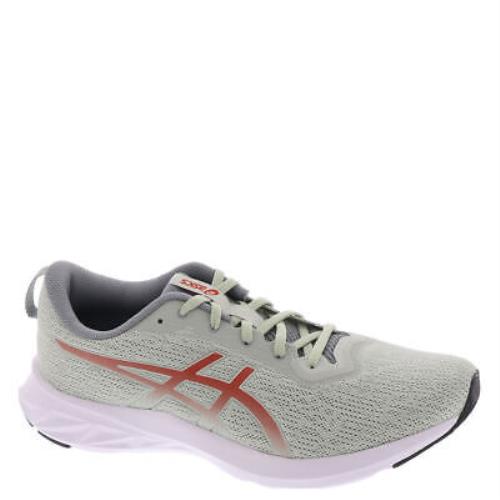 Asics Versablast 2 Men`s Running