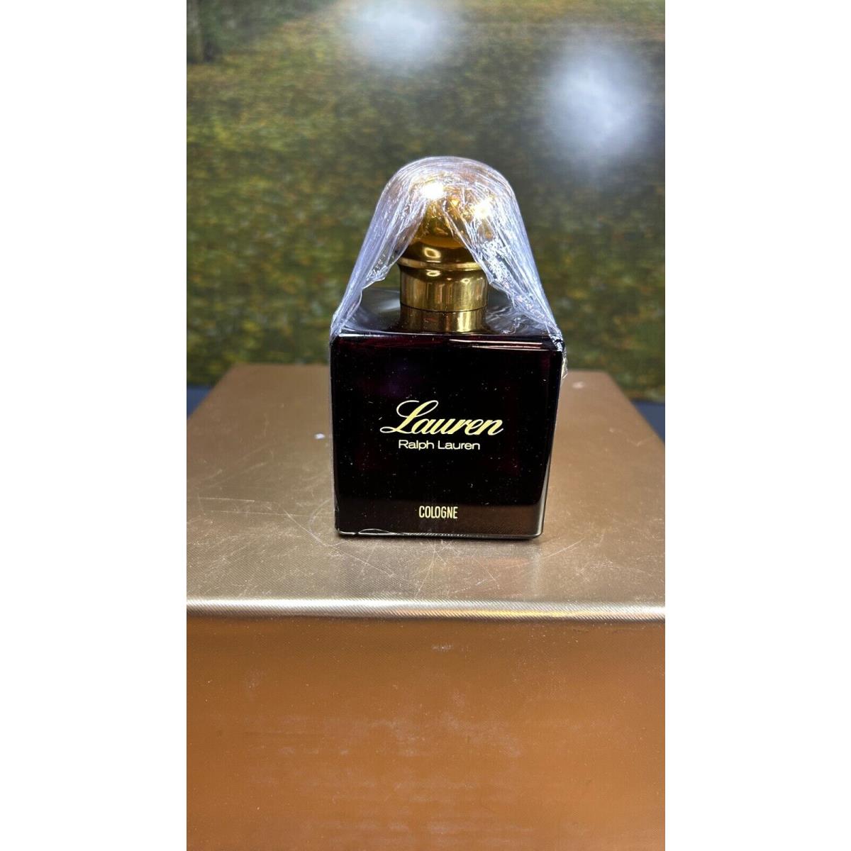 Ralph Lauren Lauren Cologne 118ML Fluid - Ralph Lauren  perfume,cologne,fragrance,parfum 